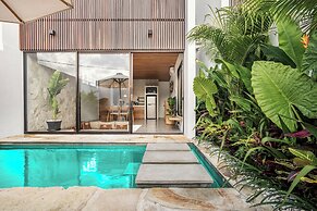 Villa Levante - Canggu