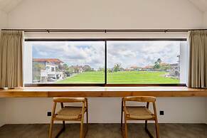 Villa Levante - Canggu