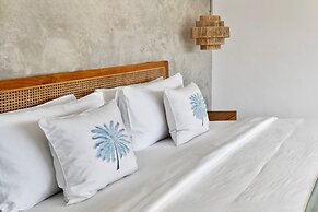 Villa Levante - Canggu