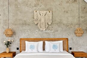 Villa Levante - Canggu