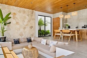 Villa Levante - Canggu