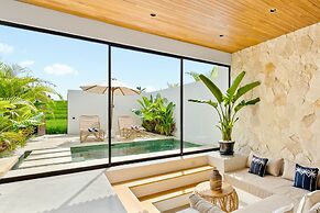 Villa Levante - Canggu