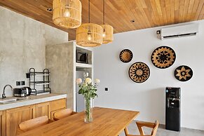 Villa Levante - Canggu