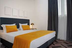 Glória Suites Hotel