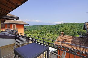 Residence Albatros B8 by Wonderful Italy