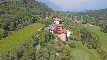 Residence Albatros B8 by Wonderful Italy