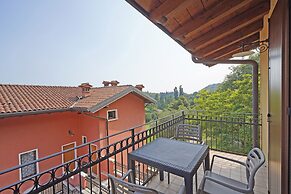 Residence Albatros B8 by Wonderful Italy