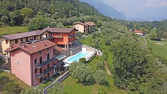 Residence Albatros B8 by Wonderful Italy