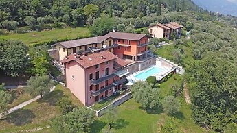 Residence Albatros B8 by Wonderful Italy