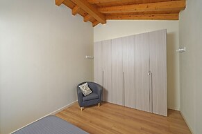 Residence Albatros B8 by Wonderful Italy