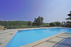 Residence Albatros B8 by Wonderful Italy