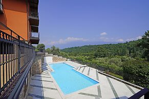 Residence Albatros B8 by Wonderful Italy