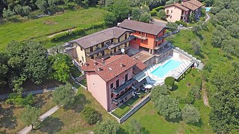 Residence Albatros B8 by Wonderful Italy