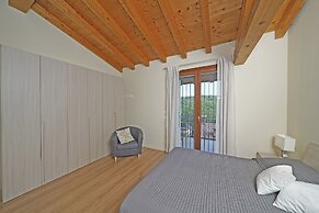 Residence Albatros B8 by Wonderful Italy