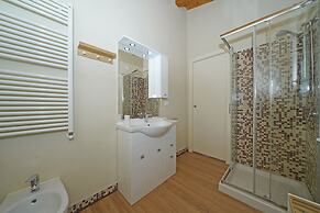 Residence Albatros B8 by Wonderful Italy