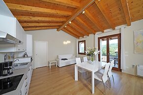 Residence Albatros B8 by Wonderful Italy