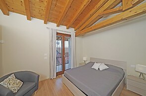 Residence Albatros B8 by Wonderful Italy