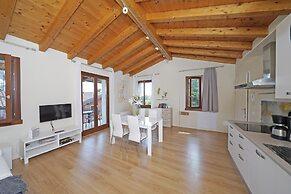 Residence Albatros B8 by Wonderful Italy