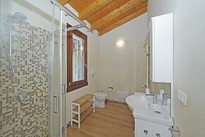 Residence Albatros B8 by Wonderful Italy