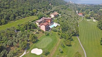 Residence Albatros B8 by Wonderful Italy