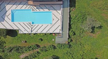 Residence Albatros B8 by Wonderful Italy