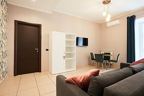 Vicky s Luxury Guesthouse by Napoliapartments