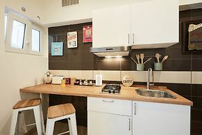 Vicky s Luxury Guesthouse by Napoliapartments