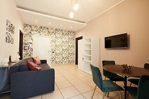 Vicky s Luxury Guesthouse by Napoliapartments