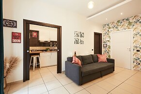 Vicky s Luxury Guesthouse by Napoliapartments