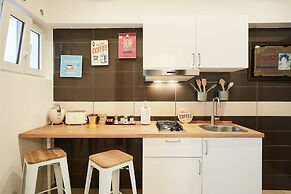 Vicky s Luxury Guesthouse by Napoliapartments