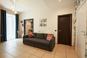 Vicky s Luxury Guesthouse by Napoliapartments