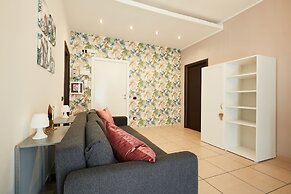 Vicky s Luxury Guesthouse by Napoliapartments