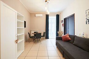 Vicky s Luxury Guesthouse by Napoliapartments