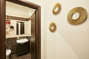 Vicky s Luxury Guesthouse by Napoliapartments