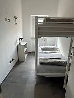 B&b Love Holiday House Santa Severa