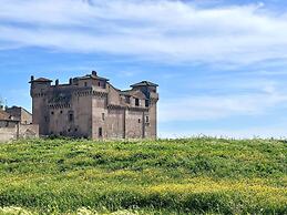 B&b Love Holiday House Santa Severa