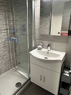 B&b Love Holiday House Santa Severa