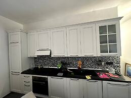 B&b Love Holiday House Santa Severa
