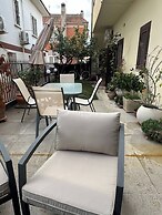 B&b Love Holiday House Santa Severa