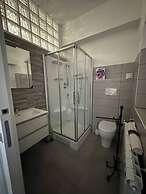 B&b Love Holiday House Santa Severa