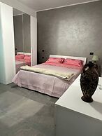 B&b Love Holiday House Santa Severa