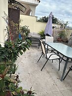 B&b Love Holiday House Santa Severa
