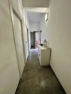 B&b Love Holiday House Santa Severa