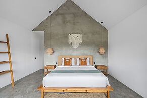 Villa Elba - Canggu