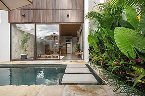 Villa Elba - Canggu