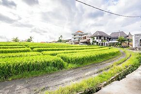 Villa Elba - Canggu