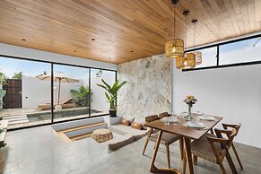 Villa Elba - Canggu