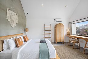 Villa Elba - Canggu
