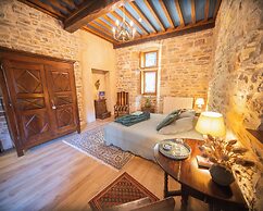 Maison Bakéa