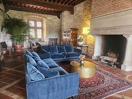Maison Bakéa